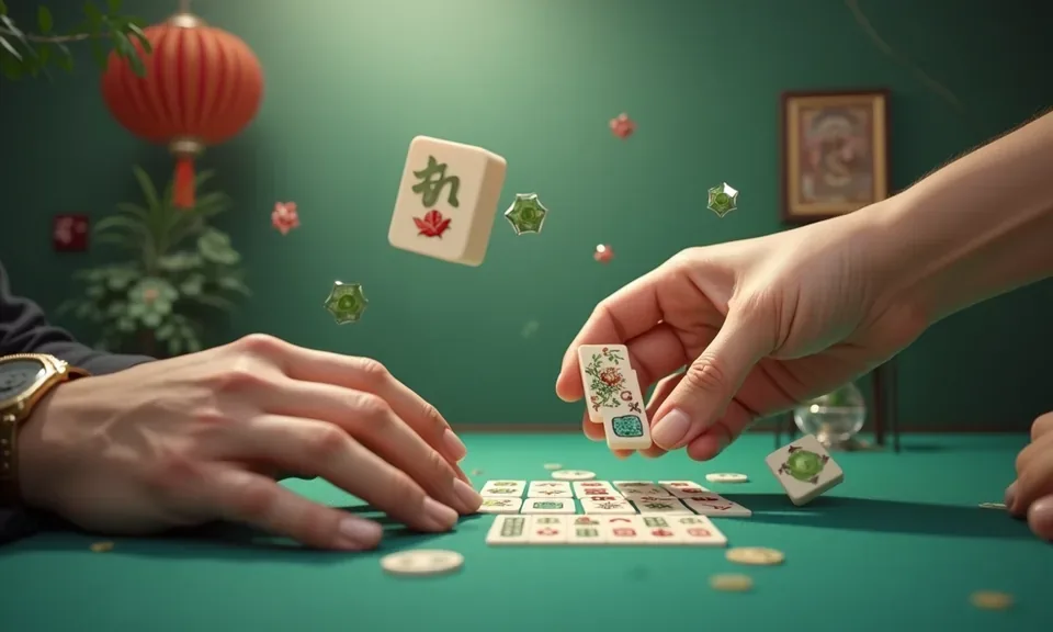 007win Hướng Dẫn Ví Điện Tử