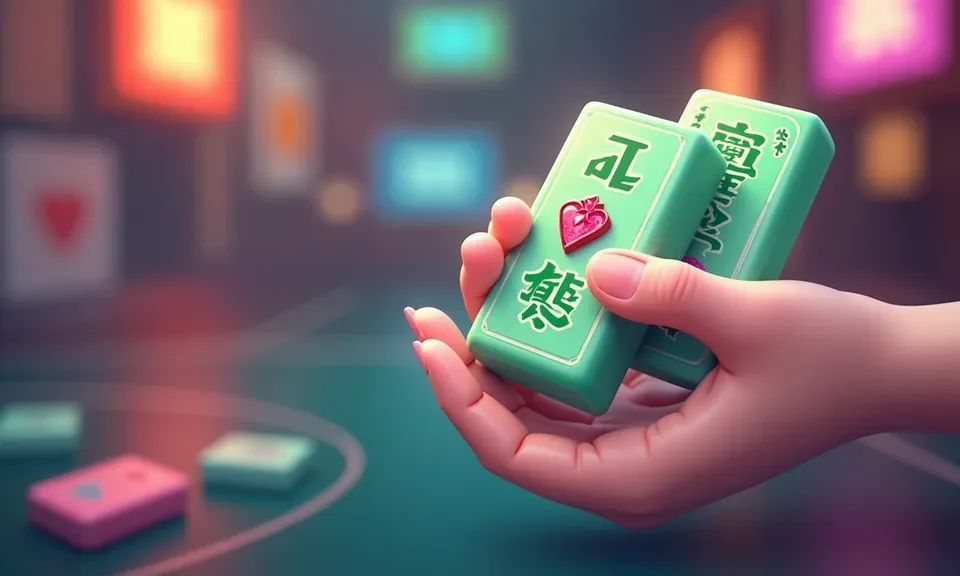 007win Ứng dụng 007win trên điện thoại của bạn